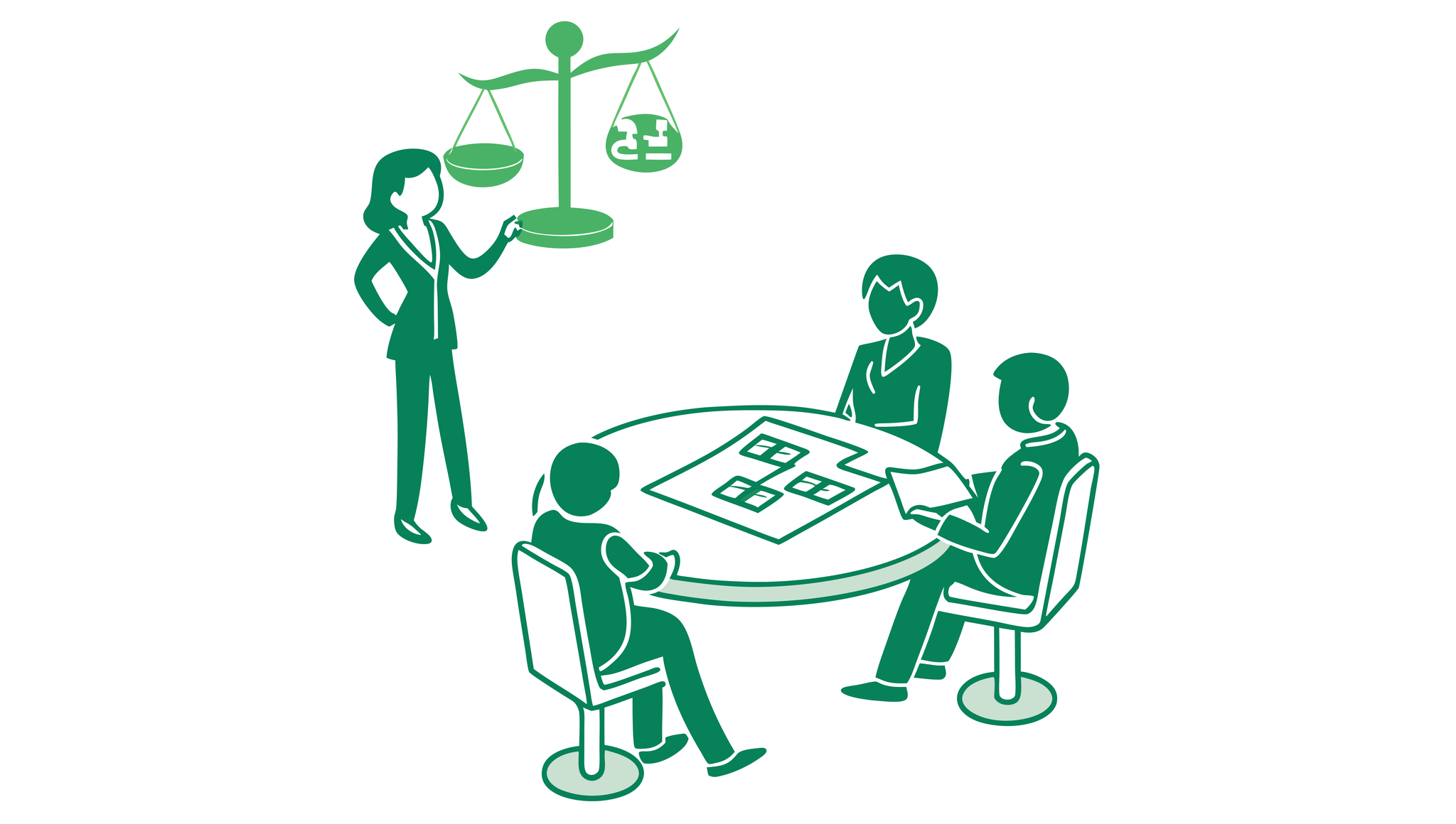 SovDoc healthcare M&A advisors discussing GI & Hepatology practice mergers and acquisitions, representing legal and financial consultation for medical practice transactions