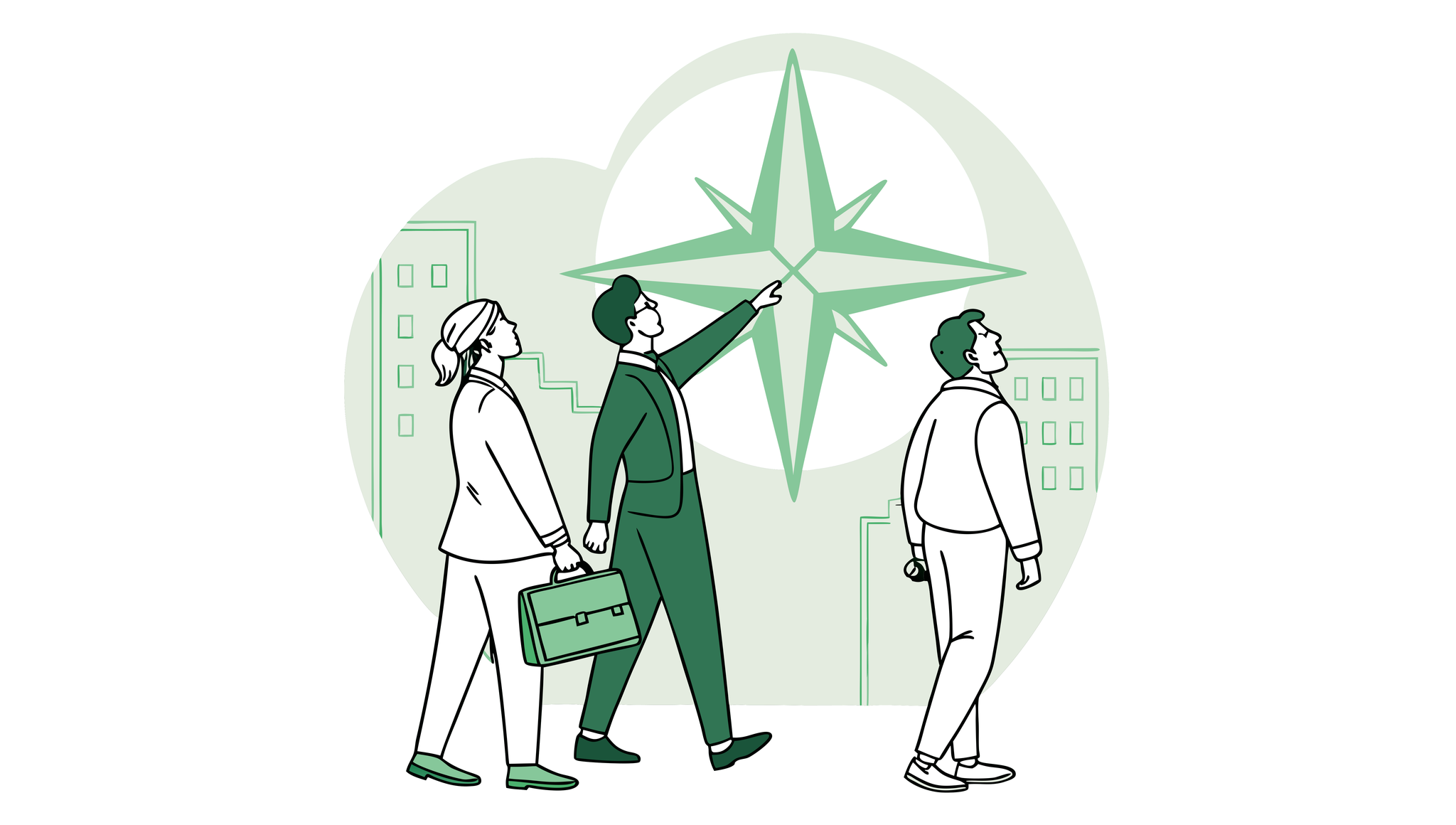 SovDoc advisors guiding healthcare professionals through medical spa practice merger and acquisition opportunities, illustrating the convergence of clinical and wellness facilities in the growing healthcare M&A landscape